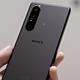 索尼Xperia 1 IV：首款电影感影像手机，如今直降1000元，香不香？