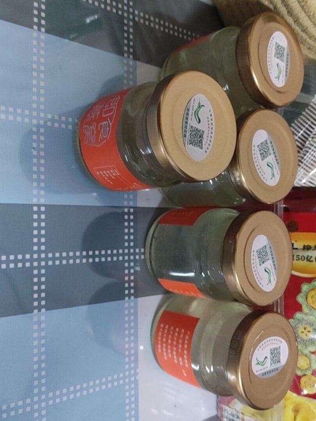 发货很快，包装的很好，价格也特别实惠，还