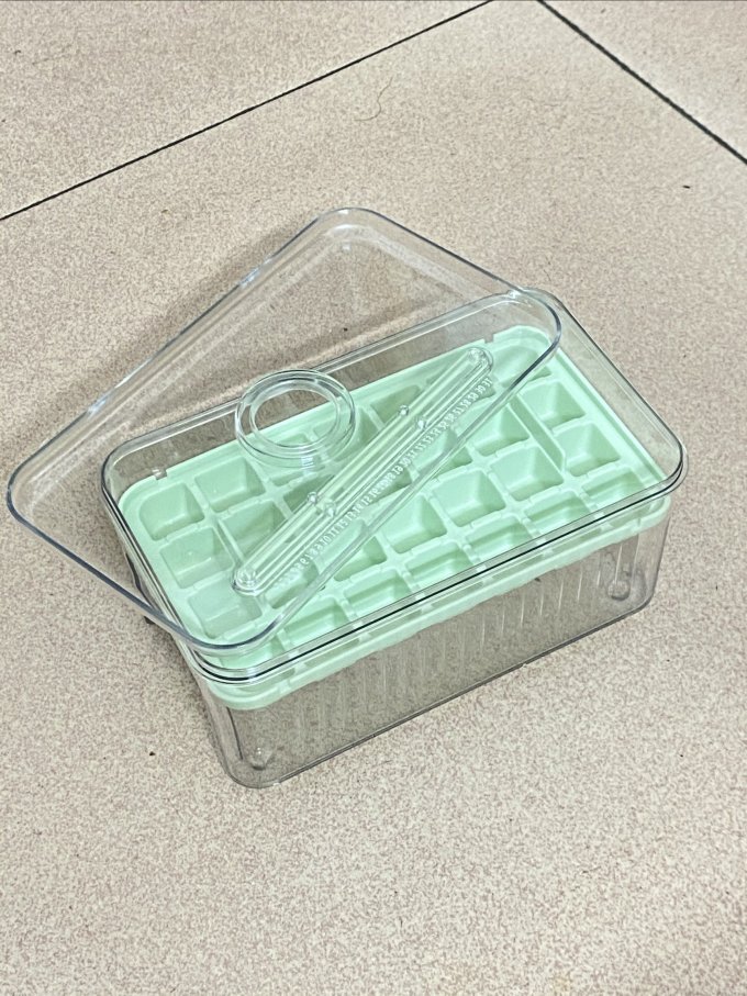 水具酒具