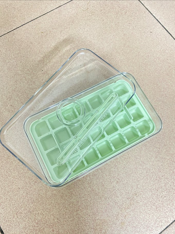 水具酒具