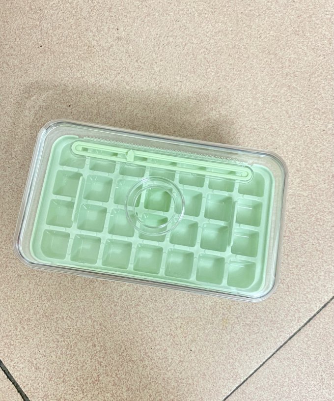 水具酒具