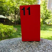 入手一加11，多多百亿还是京东自营更靠谱？