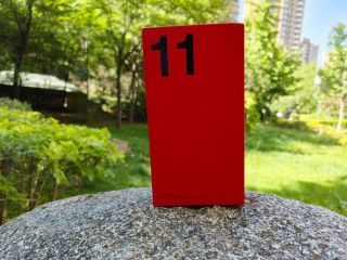 入手一加11，多多百亿还是京东自营更靠谱？