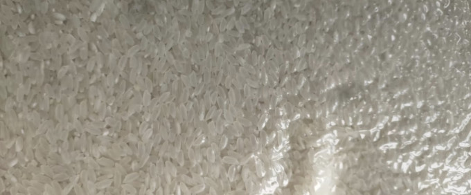 龙稻米面杂粮