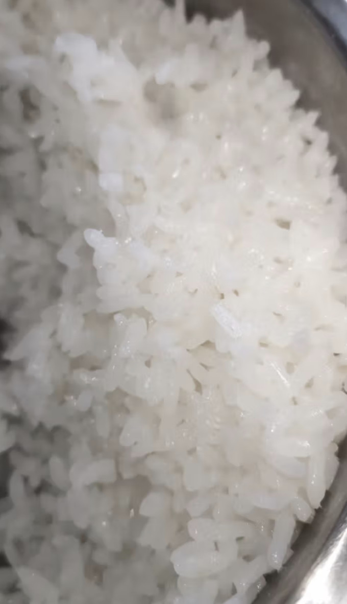 龙稻米面杂粮