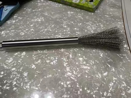 好用的产品，拿到马上去试用，真的可以，是