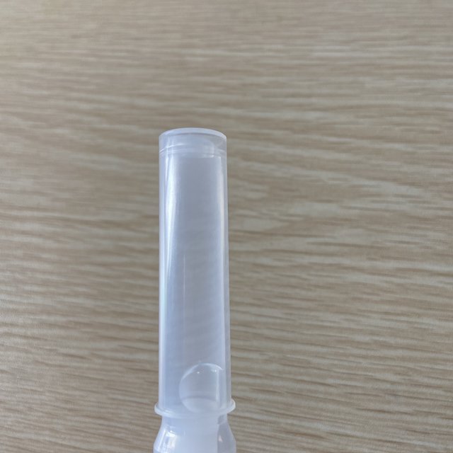 精致的生活，﻿不走寻常路的注入式免洗水润润滑油