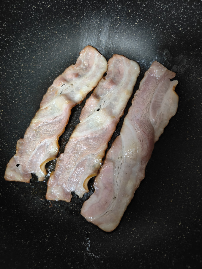 荷美尔冷鲜肉肠