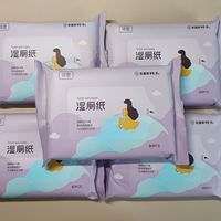 2￥的湿厕纸进货咯