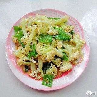 早餐要吃好,五种搭配的早餐,看我家吃的对吗?