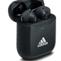 adidas也做耳机 adidas Z.N.E-01运动耳机