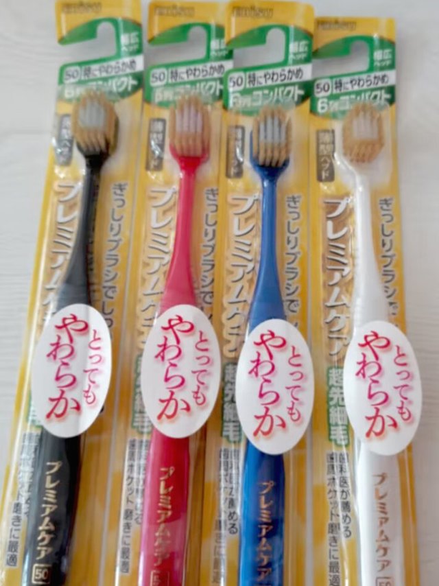 宝贝物超所值，很喜欢，下次还会来的，收到