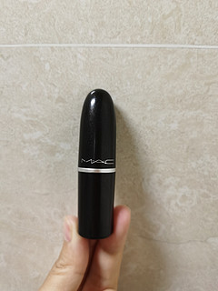 美到犯规，mac ruby woo