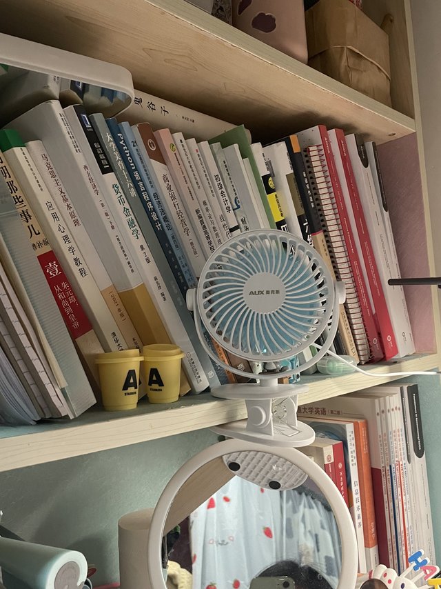 真的！超级！无敌！可爱！超级喜欢！