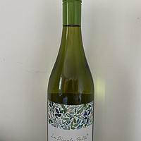 新西兰白葡萄酒，618入手好产品