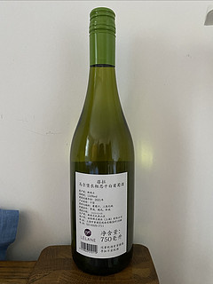 新西兰白葡萄酒，618入手好产品