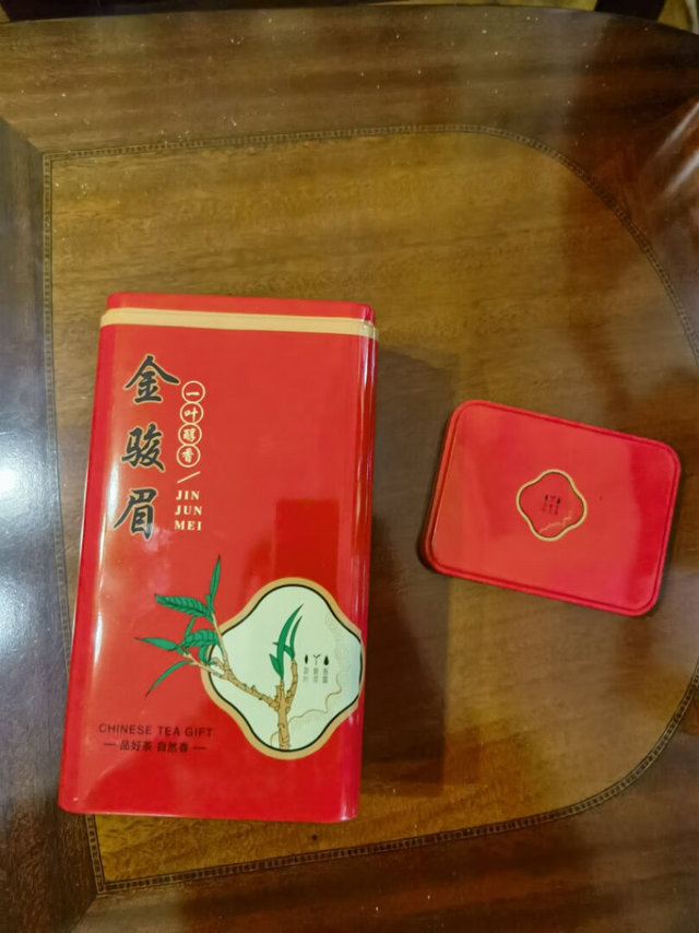 总体不错，还没有拆开，期待口感。