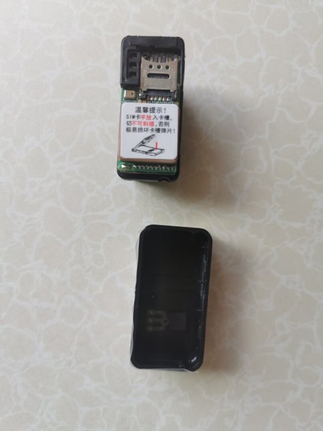 
性价比很高，看起来质量还是不错的。定位