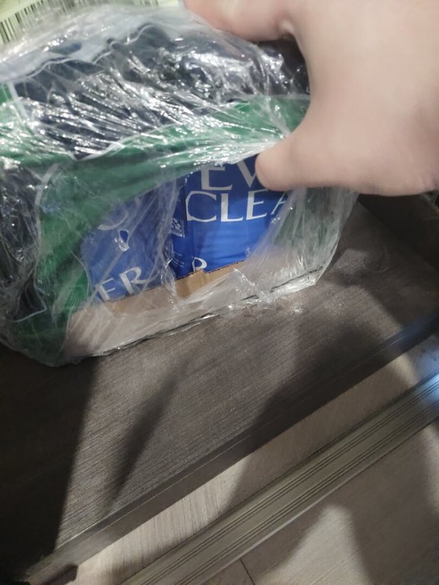 特别好用，老婆让我买的，说这个是美国进口