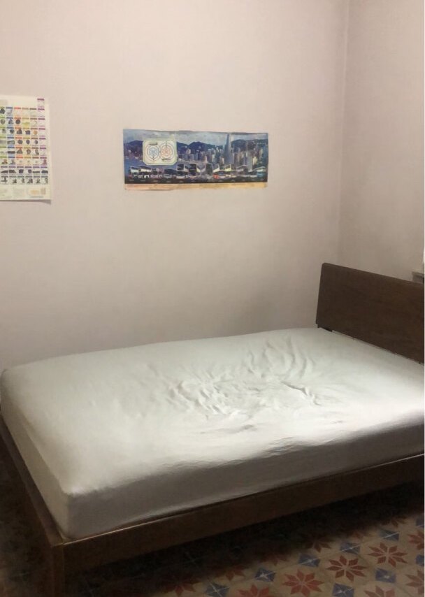 好物还要京东自营，必须赞一下。发货快安装