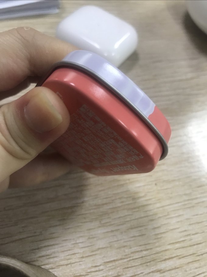 糖果巧克力