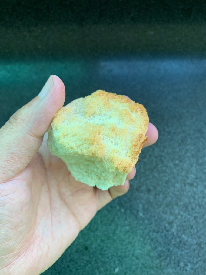 华龙其他休闲零食