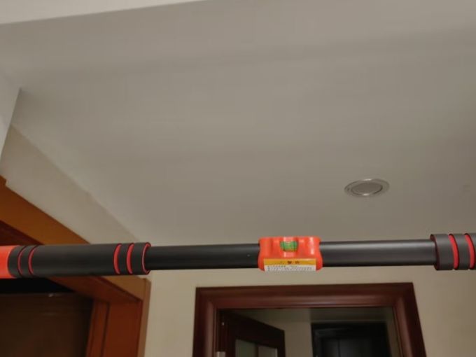 特步其他器材