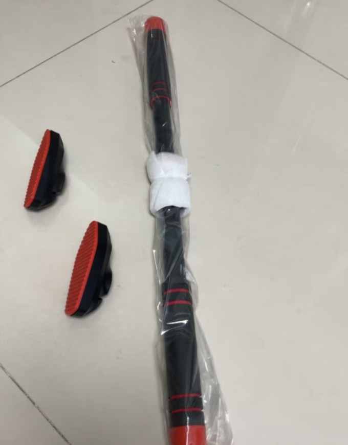 特步其他器材