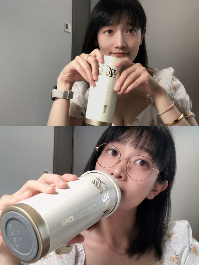 水具酒具