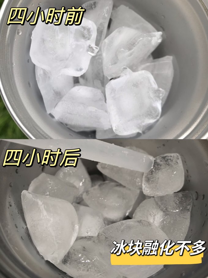 水具酒具