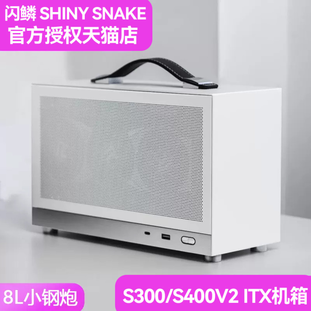 大男孩的快乐，618给自己打造一个理想中的全功能娱乐客厅