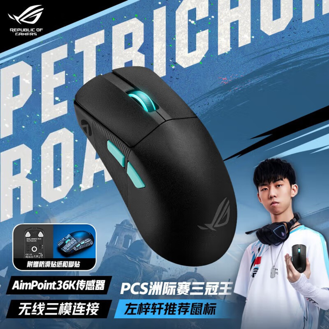 大男孩的快乐，618给自己打造一个理想中的全功能娱乐客厅