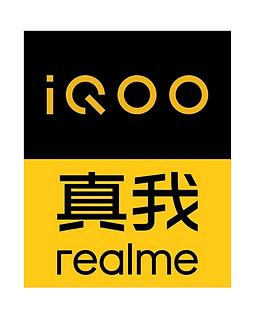 IQOO&Realme手机天梯图——主图在第二张