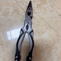 好用的工具让你干活更方便