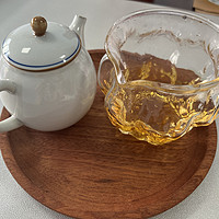 办公室喝茶日记-分享几款爱喝的茶叶
