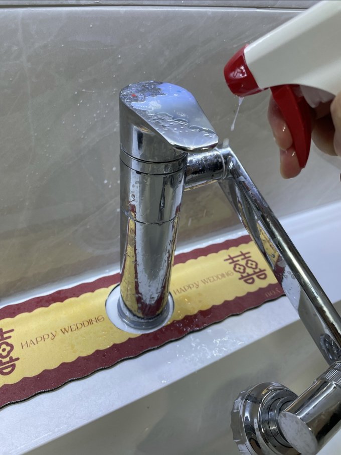 大公鸡管家多功能清洁剂