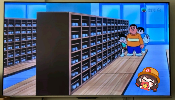 海信电视