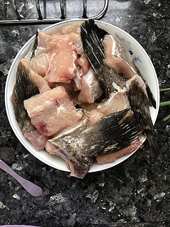 王家渡午餐肉 yyds