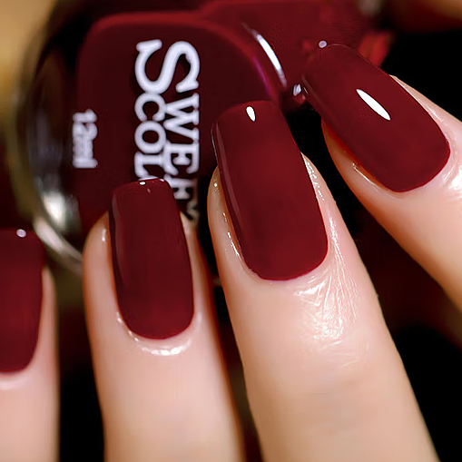 就是在单位工作也要精致起来~~~