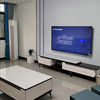 ​​​​​​​​今天推荐长虹70D4PS 70英寸超高清智能电视机，特别好用，质量非常棒。