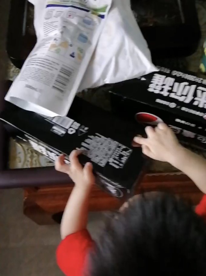 百事碳酸饮料
