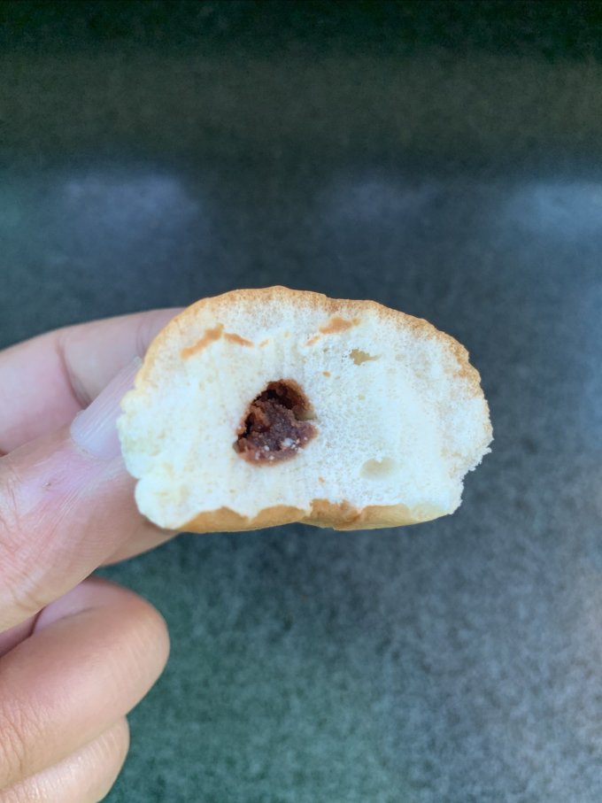 桃李常温蛋糕