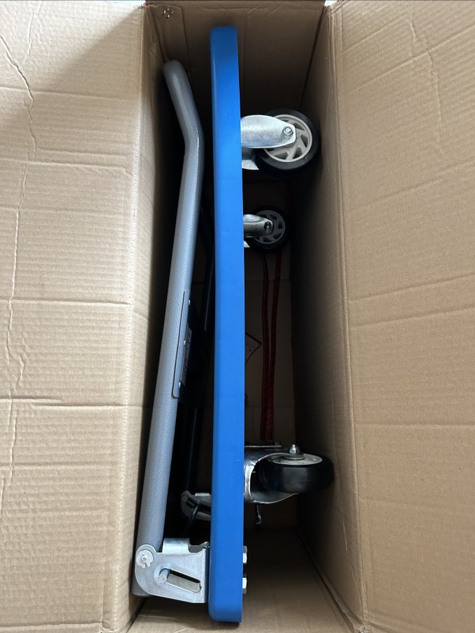 新越昌晖五金工具