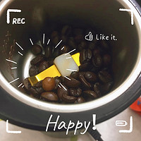 今天你喝咖啡了吗？是选择咖啡豆、咖啡粉还是胶囊呢？