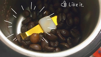 今天你喝咖啡了吗？是选择咖啡豆、咖啡粉还是胶囊呢？