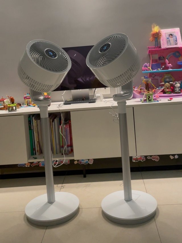 艾美特RD76使用体验