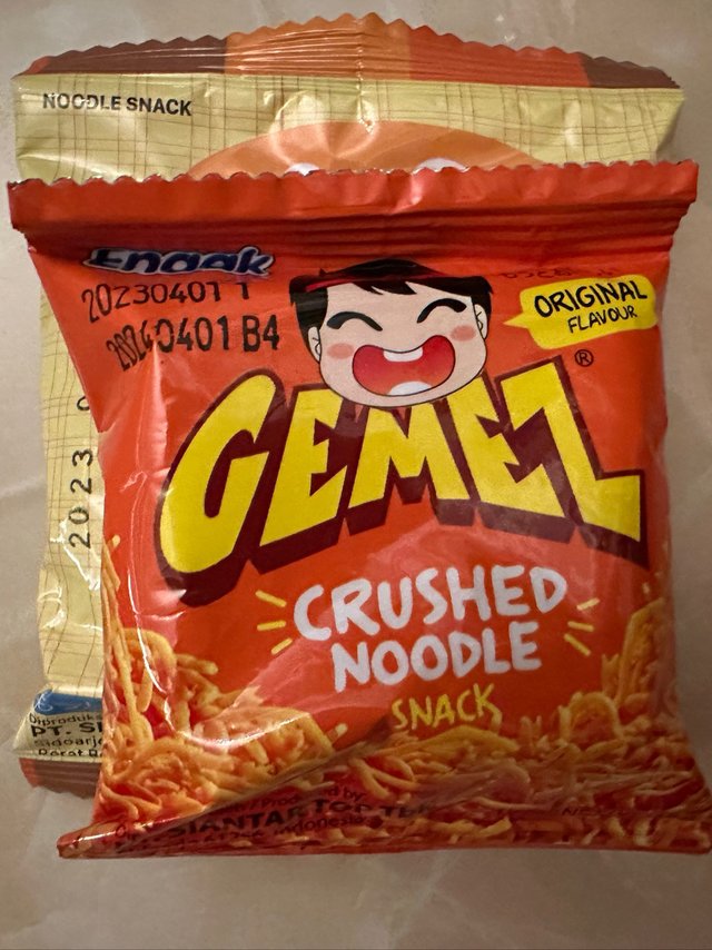 除了小分量少，其他都是优点