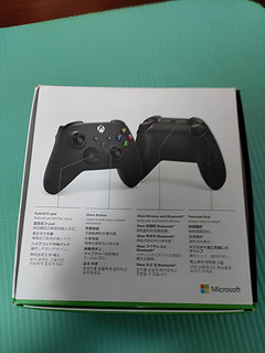 手柄还是xbox手柄比较好