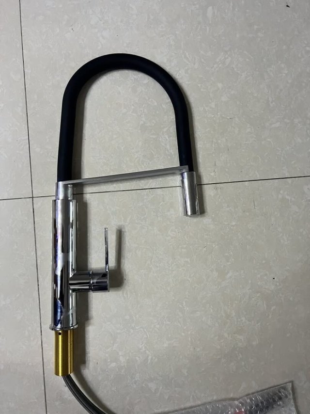 
质量符合预期，份量很足，大品牌品质有保