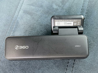 360良心平价行车记录仪，k380